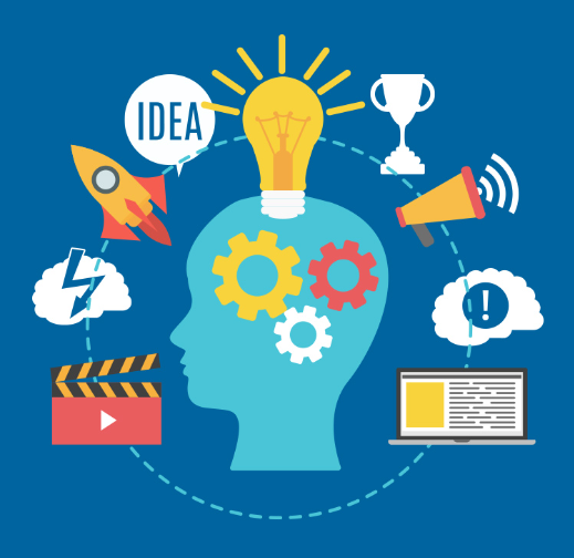 Play School Magadi Main Road Bangalore 