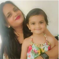 Play School Magadi Main Road Bangalore 