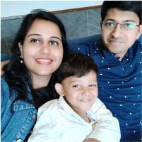 Play School Magadi Main Road Bangalore 