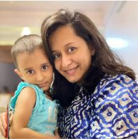 Play School Magadi Main Road Bangalore 