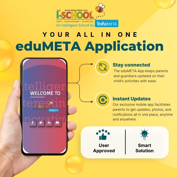 Play School Magadi Main Road Bangalore 