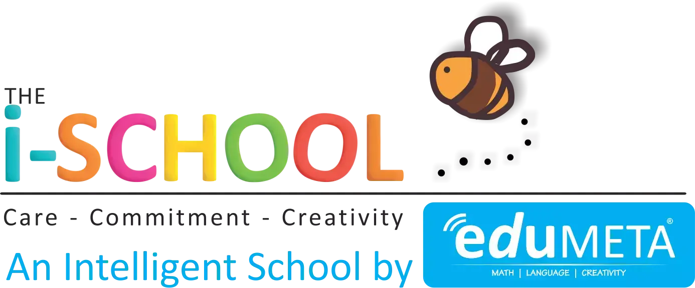 Play School Magadi Main Road Bangalore 